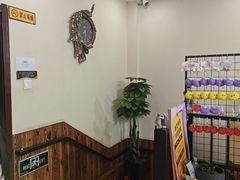 -竹雀古法采耳(青岛麦凯乐店)