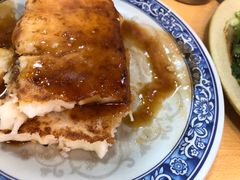 -天天利美食坊