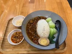 -重庆北碚万达广场