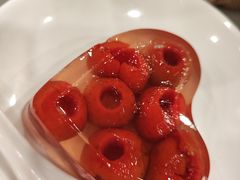 水晶山楂-牛街·马辈儿涮肉(牛街二店)