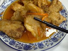 -东北酱骨头馆(蓁巷店)