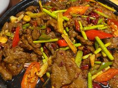 -龙凤瓦罐煨汤馆(清江东路店)