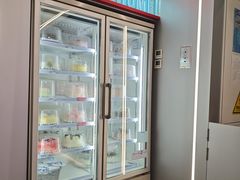 -DQ·蛋糕·冰淇淋(通州万达店)