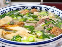 夏家合汁-夏家合汁(天润花园小区店)