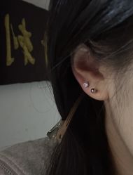 -焰针刺青纹身.手工穿孔饰品·中国刺青名店