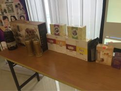 -广禾堂月子餐(国妇婴店)