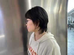-MT·ID 烫发.染发.接发SALON