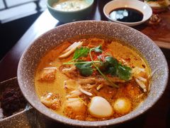 -杭州西子湖四季酒店-WL BISTRO西湖餐厅(灵隐路店)