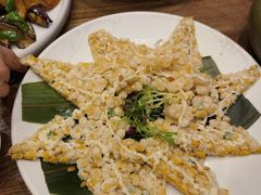 -辛香汇(飞洲店)