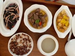 -郑州琅玥月子会所