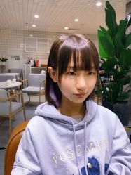 -悠巷形象设计