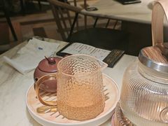 -陶陶居酒家(SM二期购物广场店)
