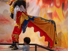 -中国客家博物馆