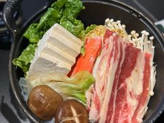 -米仓食堂(正佳广场店)