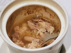 -百味馆·海鲜·湛江菜(后海花园店)