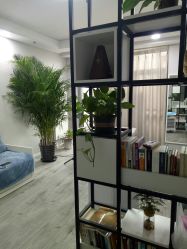 -一个差评成就的纹眉店