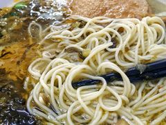 -大富贵(江西中路店)