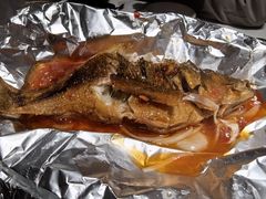 -19号私房菜(云南路店)