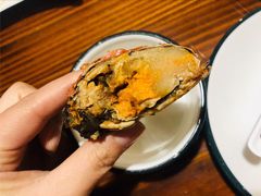 -呼吸森林·生态农庄农家乐私房菜