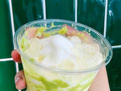 -欢饮(王府井总店)