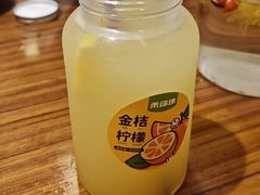 -禾珍珠家常小馆(河南博物院店)