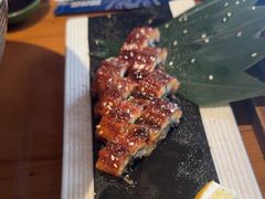 -有喜屋·鲜鸡烧鸟·居酒屋(安龙路店)