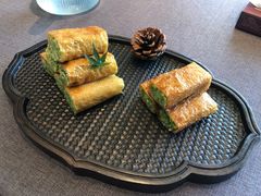 -锦楼·臻选新杭帮(正大广场店)
