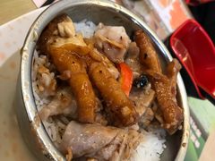 -添好运点心专门店(北角店)