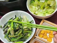 -良厨本味· 老坛剁椒鱼头(深南腾讯店)