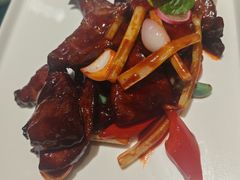 -北塘海鲜·天津菜(大光明桥旗舰店)