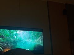 -手佳·水疗汇(杏林宁宝店)