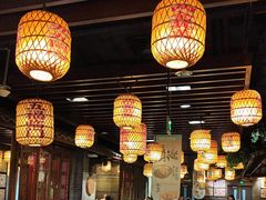 -南京大牌档(崇文门国瑞店)