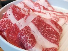 -和牛放题的殿堂 肉屋横丁(秋叶原店)