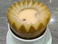 迷你冬瓜盅-猪肉婆私房菜(容桂总店)