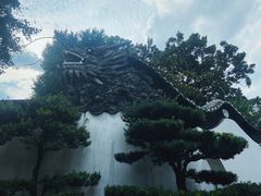 -豫园