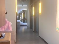 -长风拨筋养身(蟠龙天地店)