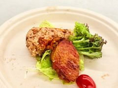 -山姆会员商店(杨桥西路店)