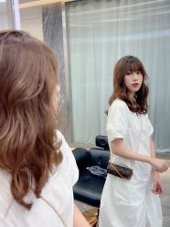 -MT·ID 烫发.染发.接发SALON