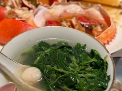 -炳胜私厨(中达旗舰店)