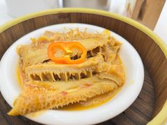 -圣丰城酒家·宴会(宝安大仟里店)