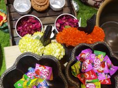 -享泰·泰式按摩SPA私家会所(大沥店)