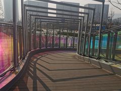 -龙湖南京江北天街