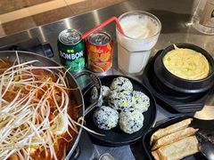 -吴草鸡爪오초닭발(城阳总店)