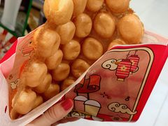 -美芝莲(东方宝泰店)