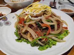 -青鹤谷(苏州店)
