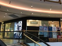 -砂之船奥莱(南京江宁店)