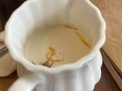 -绿小院(荔湾店)