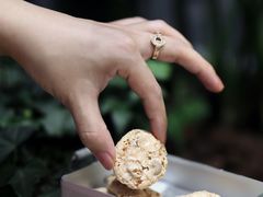 -Seesaw Coffee(88铜仁路店)