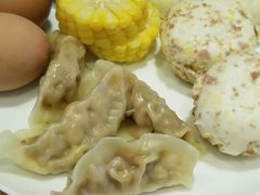 -德门仁里精品酒店(安仁店)