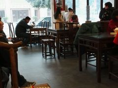 -笑来喜馄饨小笼工坊店(湖滨街店)